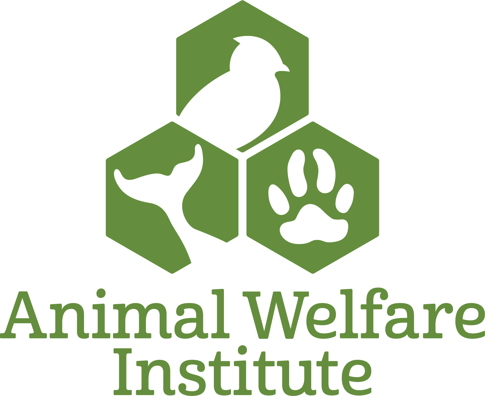 Animal Welfare Institute