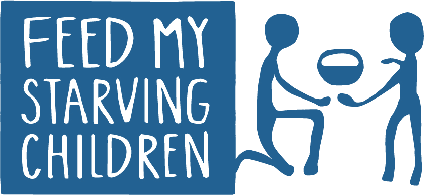 Feed My Starving Children