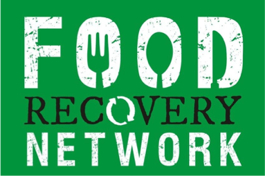 Food Recovery Network