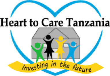 Heart to Care Tanzania