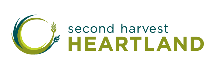 Second Harvest Heartland