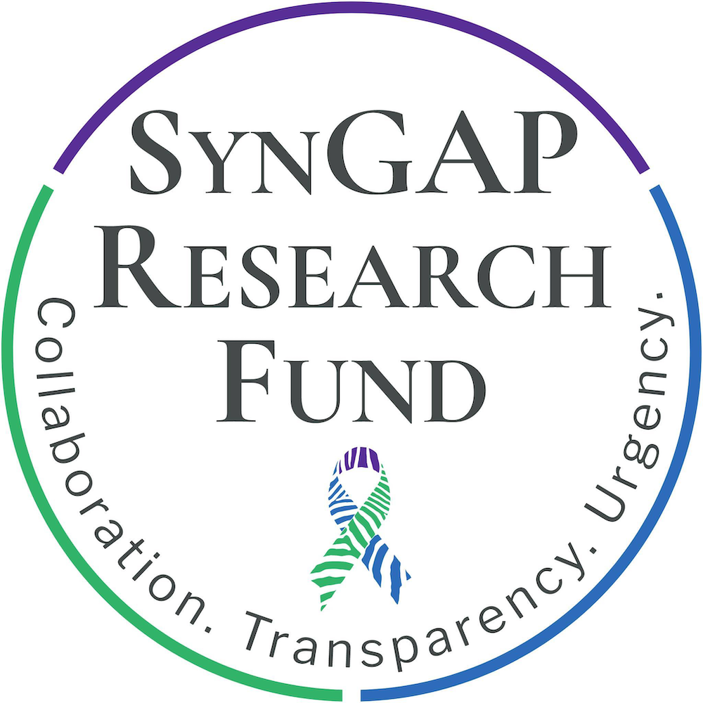 SynGAP Research Fund