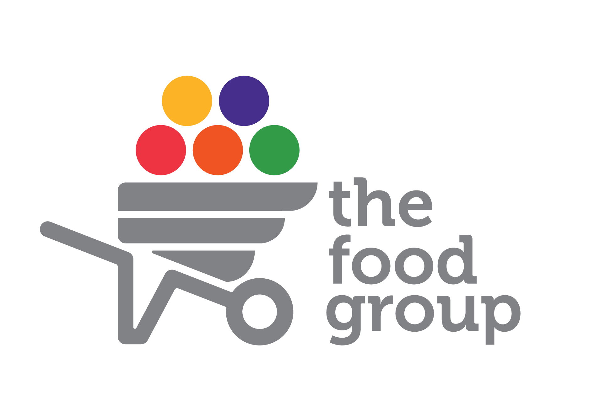 The Food Group